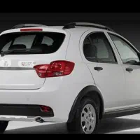 حواله کوییک Glx|خودرو سواری و وانت|قزوین, |دیوار