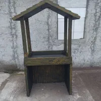 باربیکیو کباب پز