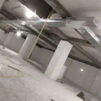 کانال سازی کورش ،قروه ودهگلان|خدمات پیشه و مهارت|قروه, |دیوار