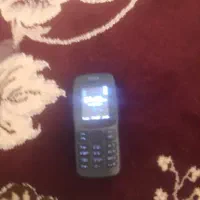 گوشی ساده نوکیا