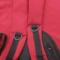 کوله پشتی مدرسه|کفش و لباس بچه|اهواز, علی آباد|دیوار