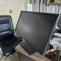 مانیتور‌ سامسونگ 24 اینچ