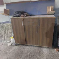 کمد فایل|میز تحریر و کامپیوتر|مشهد, عامل|دیوار