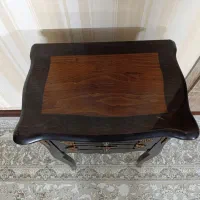 میز تلفن|میز تلفن|ایلام, |دیوار