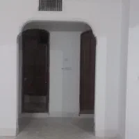 رهن اجاره|اجارهٔ آپارتمان|نیشابور, شهرک فرهنگیان|دیوار