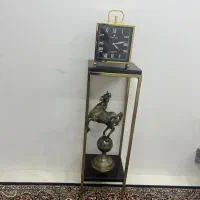 میز