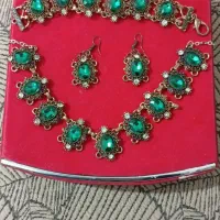 سرویس عتیقه|جواهرات|زاهدان, |دیوار