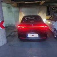 تارا V1 صفر TU5P «آگهی شخصی میباشد»