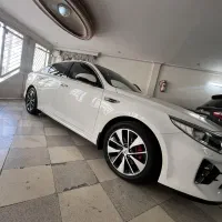 اپتیما کیا k5/فول هرمس/اقساط بدون کارمزد