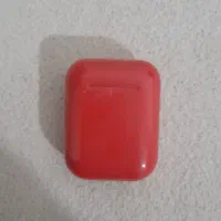ایرپاد