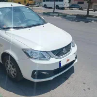 ساینا اس دوگانه