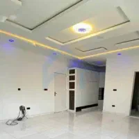 شاگرد کنافکاری|استخدام معماری، عمران و ساختمانی|شیراز, چوگیاه‎|دیوار