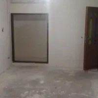 خونه آپارتمانی عالی در نصراللهی|اجارهٔ آپارتمان|تربت جام, کلالی|دیوار