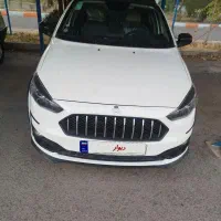 خودرو اطلس|خودرو سواری و وانت|تبریز, |دیوار