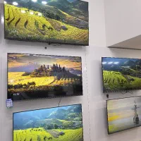 تلویزیونهای اسنوا|تلویزیون و پروژکتور|داراب, |دیوار