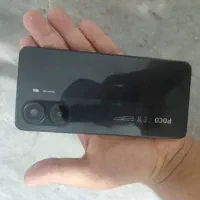 poco x7 pro گوشی و موبایل|موبایل|کرمانشاه, |دیوار