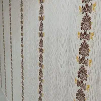 طرح کاغذ دیواری با رنگ پلاستیکی متری 10 تومن|خدمات پیشه و مهارت|قزوین, |دیوار