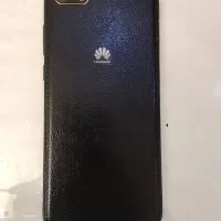 هوواویy5 لایت 2018|موبایل|تهران, مینای شمالی (مخبر)|دیوار