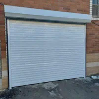 کرکره برقی و درب اتوماتیک در اصفهان * خرید مستقیم|خدمات پیشه و مهارت|اصفهان, نقش جهان|دیوار