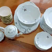 سرویس چینی اصل ۲۲۰۰۰۰۰