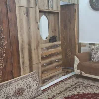 آپارتمان ۶۵متری طبرسی شمالی ۱۱