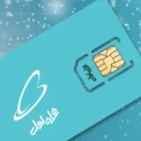 فروش سیم کارت