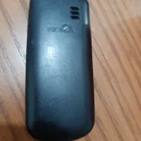 گوشی نوکیا ساده 1280|موبایل|اسفراین, |دیوار