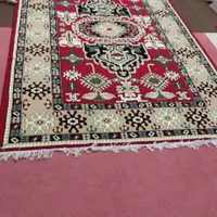 فروش فرش6متری