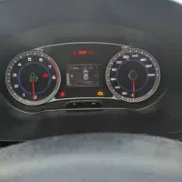 ساینا اس - ۸۵ گانه