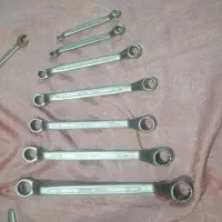 اچار رینگی بکس|ابزارآلات|مشهد, طلاب|دیوار