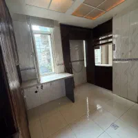 آپارتمان110متری2پارکینگ روبه آفتاب عظیمیه بهارستان|فروش آپارتمان|کرج, عظیمیه|دیوار