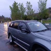 Mvmx33 s|خودرو سواری و وانت|تهران, لویزان|دیوار