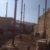 باسلام دوستان حیاط ۱۸۰ متری|فروش خانه و ویلا|خرمدشت, |دیوار