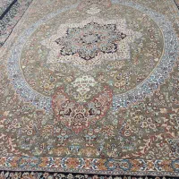 فرش ۱۲ متری و ۹ متری