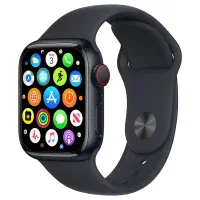 فروش ساعت هوشمند ورنا