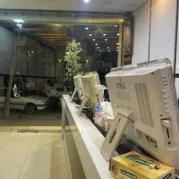 اجاره-زرگری-170-متری-ملید-نخورده