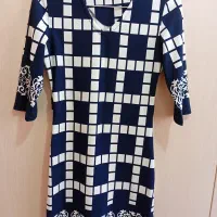 لباس سایز چهل ۱۵۰ و ۱۰۰ تومن|لباس|اردبیل, |دیوار