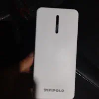 پاوربانک20000