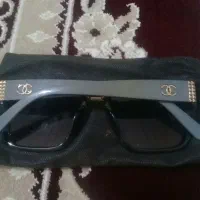 عینک افتابی|زیورآلات و اکسسوری|زابل, |دیوار