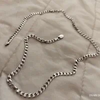نقره 925 ایتالیایی اصل