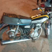 موتور سیکلت|موتورسیکلت|داراب, |دیوار