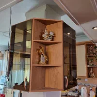 دکور دیواری