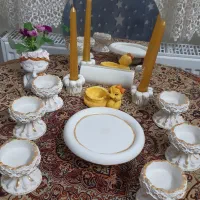 نمادسال۱۴۰۵|مجسمه، تندیس، ماکت|ابهر, |دیوار