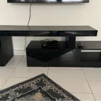 میز تلویزیون