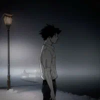 صرافی 50تومان هدیه