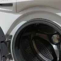 لباسشویی ۷ کیلویی دوو DWD-F1011