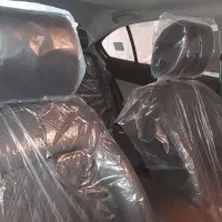 شاهین اتومات ۱۴۰۳|خودرو سواری و وانت|تهران, مرزداران|دیوار