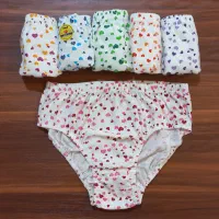 شورت لیفه ای زنانه|لباس|رباطکریم, کاظمآباد|دیوار