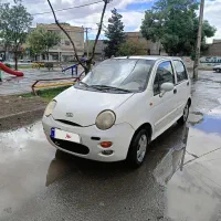 mvm110 مدل ۹۱
