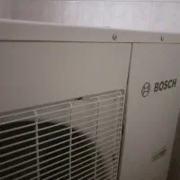 کولر گازی ۳۷۰۰۰هزار|کولر گازی و فن‌کوئل|کوهدشت, |دیوار